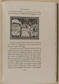 21d5cf0dd9df82cf93552003578db84c5e71fea8