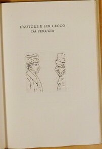 4a368c17-52b5-42cd-8b43-9b83d5df0db5