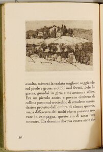 cb557ada-ac31-4709-8225-22f5a8d09644 cb557ada-ac31-4709-8225-22f5a8d09644