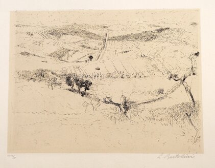 e464c4ad-6cb8-41ea-a338-bbed65defb5b