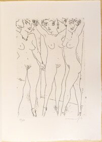 22dc1ee59223eb6307509afec0732fb5963e57c0