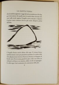 0d9a4fde-337d-4612-b765-d4f9ee0da2dd 0d9a4fde-337d-4612-b765-d4f9ee0da2dd