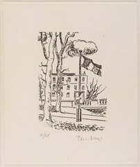 237195197f708d934b52303cc603bb93fe535016