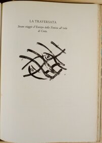 8f026866-7184-48fa-bd16-c254d1ae18e2 8f026866-7184-48fa-bd16-c254d1ae18e2