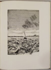 4b689280-b624-4961-8604-8aab25f7f55f