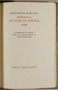 b29f17a8-ac69-4098-b54e-8d00d9196390