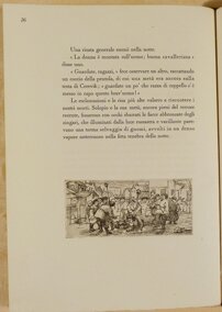 4b23d350-2c3a-48ac-94f4-bd58945857be