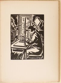 247bcb8d3c8f5bd7f24b4e6ba374853c5904c4d9