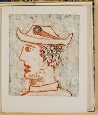 34f08c5f-6289-43ac-bf36-4ce25c915fcb 34f08c5f-6289-43ac-bf36-4ce25c915fcb