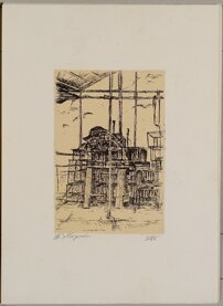 f06fdb01-6eaa-4ff8-a496-8e00476ac1ce