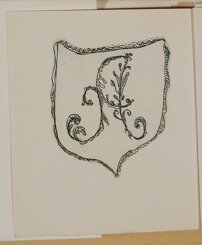 72ccbb98-761c-4a79-bc5e-75975b8bfcb7 72ccbb98-761c-4a79-bc5e-75975b8bfcb7