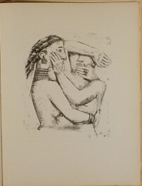 3bb4fdc9-f090-4e28-8d2a-54c7171c6bc1