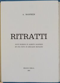 feb9f7b0-d222-4976-be8d-c515b1ba464e