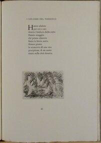 bbc09374-bb43-4462-863c-71fd52167a85