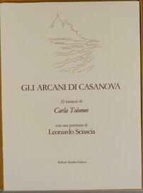 c61f60fd-409a-4a33-844a-815425813f1b