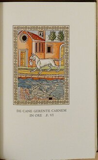 c0e2a73f-e34b-465c-9280-706d858b2dbf