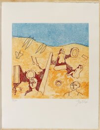 ce9aeab0-e2e0-4058-bd32-17327699f02f