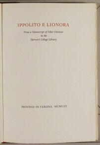 9b5158b8-84fd-4529-a937-5c92853b6871