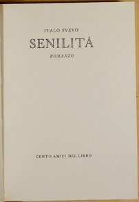 3422f5a9-7ed9-4854-a798-235d5cb2b977