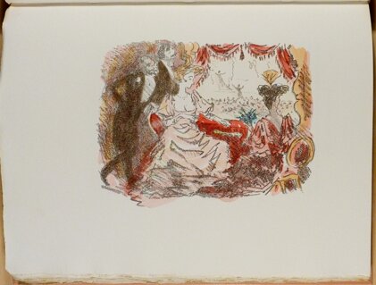 b26af7ee-3651-442e-ac21-d28250f88c68