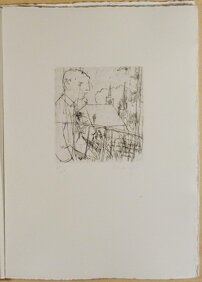 074befad-847d-4a34-8777-eade380b94d5