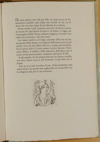 4b19a088-1cf3-44bd-8f3a-def5439bb2f9