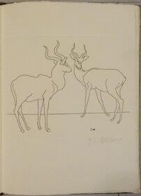 5787ff06-9d08-4449-8f66-ab43610172a8 5787ff06-9d08-4449-8f66-ab43610172a8