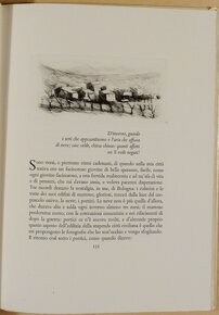 1b1d1f28-8116-4d38-85eb-427155b7cfbe