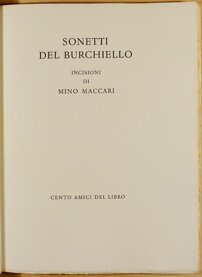 921e6cd1-0c0c-4ad0-91be-fb318422346e