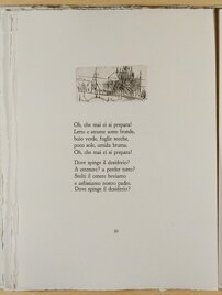 e0a8bf49-2ce9-4500-b10f-4d197bad25c2