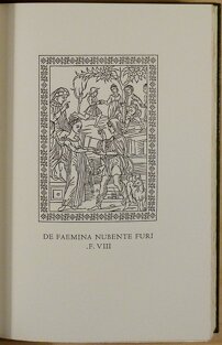 6365f70b-4635-4cda-81eb-4c358148565f