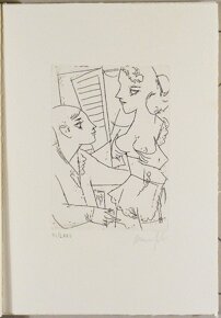 092f894e-ccbd-471c-a091-b67a7ac5ccf1