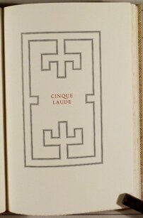 0be9d834-079f-458c-8ab0-de26bd4fc0c4 0be9d834-079f-458c-8ab0-de26bd4fc0c4