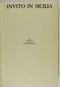 031fd417-e10f-4f34-9471-e335c5b96eee