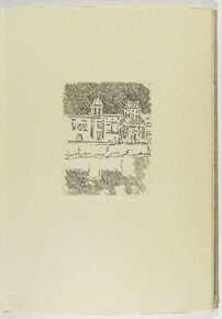 21112c6e-a05e-4688-a076-98a054135f22