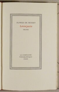 ac1f74fd-5010-463d-8f1b-fdb0bb3f9159