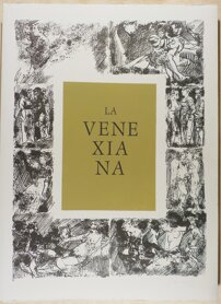 4fd33ba2-7828-4913-b142-d0780fc2f80c