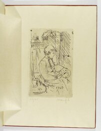 2d01e727-8429-459b-a605-8d7187fcb7b5