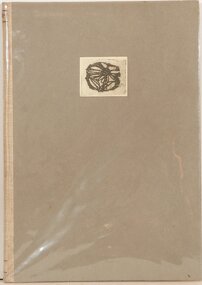 283b53e360489387a115789007c6af09d95dae04