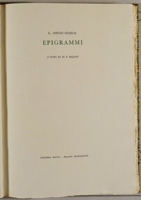 30074885-c584-4fb8-a980-b3a589114ed3