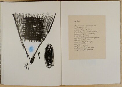 82ba547b-12b1-44e2-abbb-c28fe5ab2f91