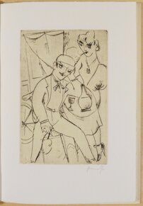 402a1509-b785-43b4-a1cc-bd1a5443e8dc 402a1509-b785-43b4-a1cc-bd1a5443e8dc