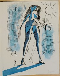 19a723c7-f820-4985-9558-338b3bbc8622