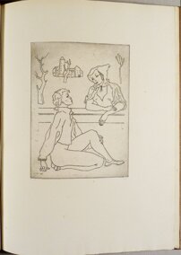 6b635104-86e3-43a9-893b-cbf8102326ab