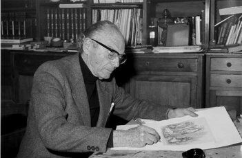 298ee9fec066a048feb0ae454469089a815eed73