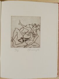 4693d3b9-d498-4f40-b785-aeca6ce878b7