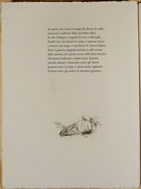 a43d90cc-e60f-438b-a016-0ddb530437da