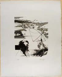 13078c9f-50a4-42c9-9286-5388a3121037