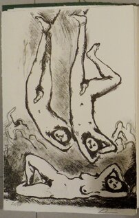 e8ea39bc-4d8f-429c-914e-efdab134c99c