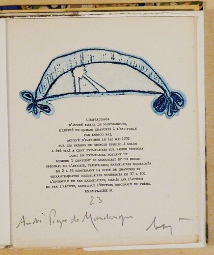 192cf613-e906-40df-a05a-befef03809d3 192cf613-e906-40df-a05a-befef03809d3